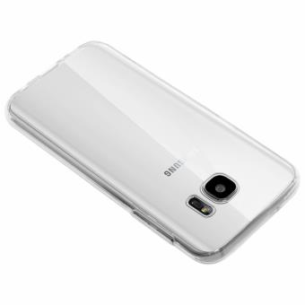 coque samsung s7 silicone transparente coque samsung s7 silicone transparente