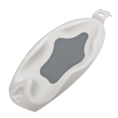 ROTHO BABYDESIGN SIÈGE DE BAIN STYLE!