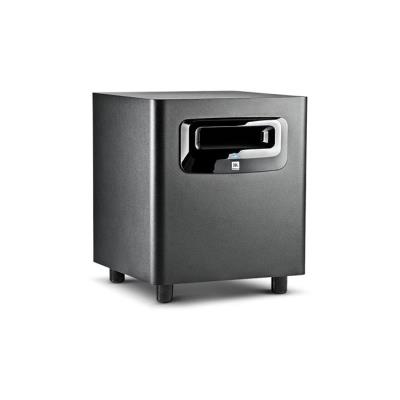 JBL Professional 3 Series LSR310S - subwoofer