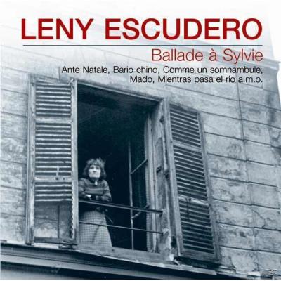 Ballade A Sylvie (Various)