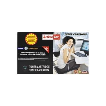 Action shipping ltd at-49nx toner - 1