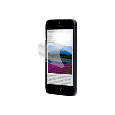 3M Natural View Anti-Glare Screen Protector - protection d'écran