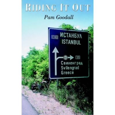Riding It Out