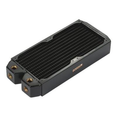 Alphacool NexXxoS XT45 - radiator voor vloeibaar koelsysteem
