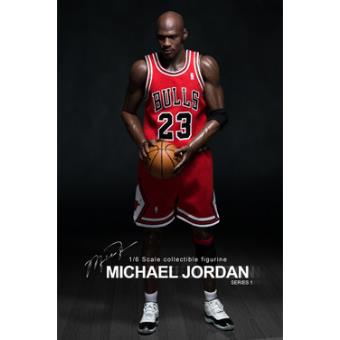 figurine air jordan 1 figurine air jordan 1
