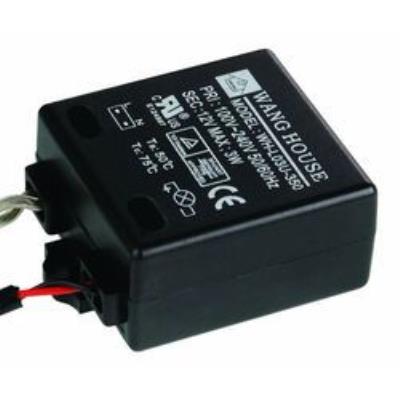 Driver pour LED 3W - FARO - 46060