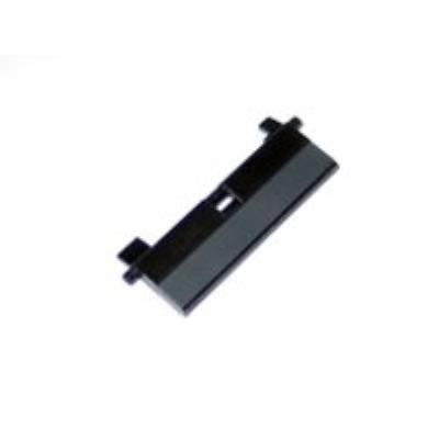 Microspareparts msp1568