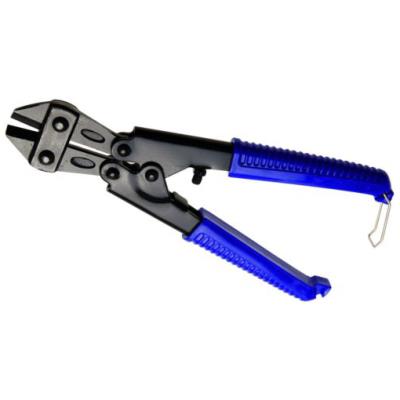 Coupe Boulon 200 Mm