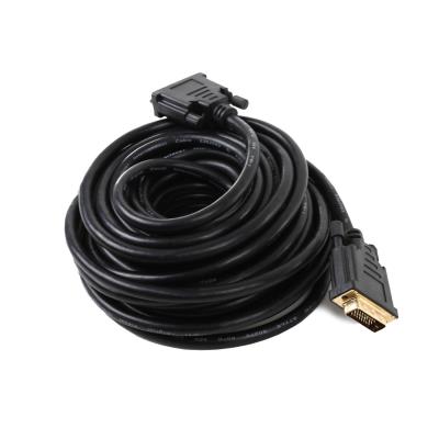 FrontStage Câble DVI 10m