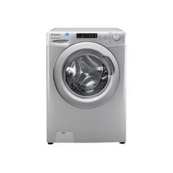 Candy Smart Cs 1292ds3s1 S Machine à Laver Chargement Frontal
