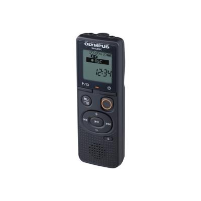 Olympus VN-541PC - enregistreur vocal