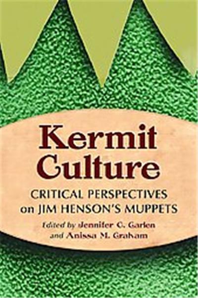 Kermit Culture