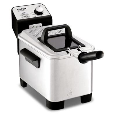Friteuse Tefal FR3380 Easy Pro Premium