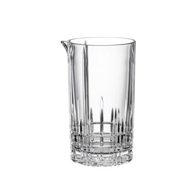 Verre à  mélange Spiegelau Perfect Serve Collection 0,64 L
