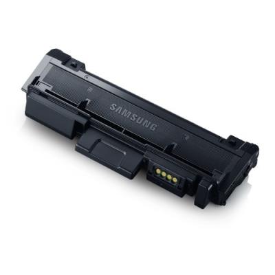 Samsung mlt-d116l els cartouche de toner dorigine noir