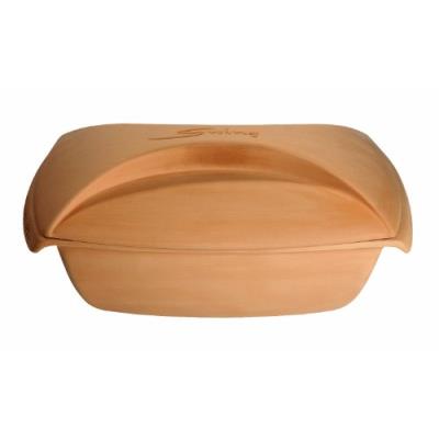 Romertopf - 211 05 - cocotte - swing