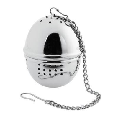Boule à  thé Westmark