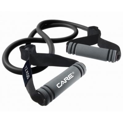 Extenseur Fitness Tube Latex 9 Kg