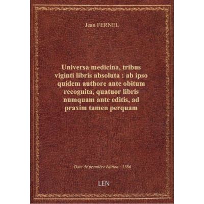 Des délits et des peines, en matière de fraudes commerciales, denrées alimentaires et boissons : guide pratique du vendeur et de l'acheteur / par Victor Emion,...