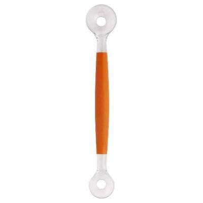 MOULINEX K0613704 FRESH KITCHEN CUILLÈRE MELON PLASTIQUE ROUGE