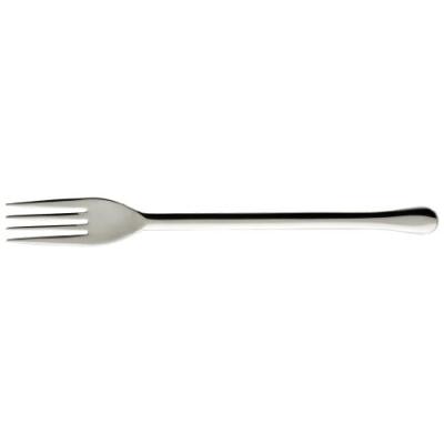 VILLEROY & BOCH UDINE FOURCHETTE 209 MM