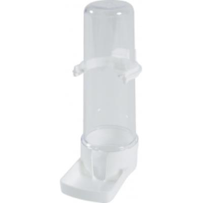 Abreuvoir Universel Oiseau 100ml Taille