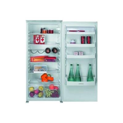Rosières Rblp 230 - Réfrigérateur - Intégrable - Blanc