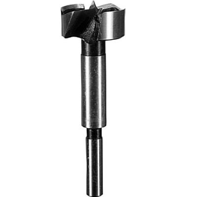Bosch 2609255293 Mèche à Façonner Diamètre 50 Mm Longueur 90 Mm