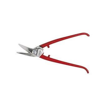 Stubai 270001 Cisaille Coudée Multiusage À Droite 280 Mm - 1