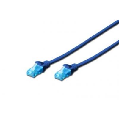 Digitus dk-1512-010