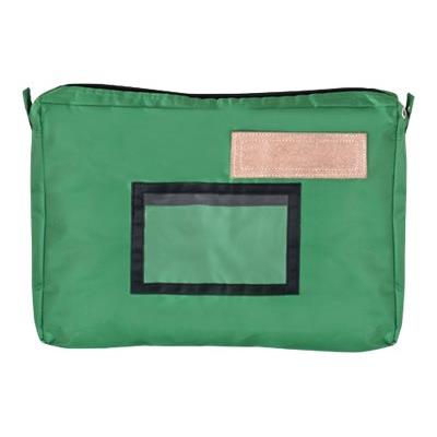 ELAMI - sac postal pour documents