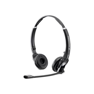 Sennheiser DW Pro2 ML - koptelefoon