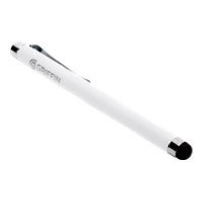 Griffin Stylus - stylet