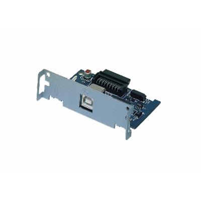 Bixolon ifa-u type