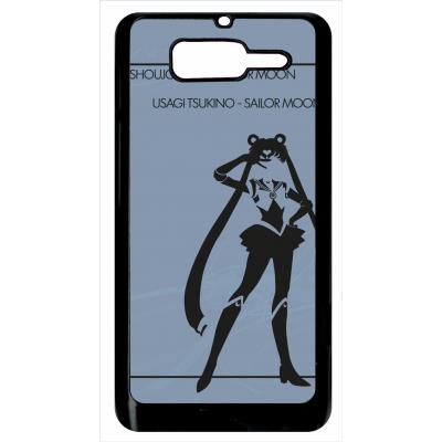 Coque motorola razr d1 sailor moon