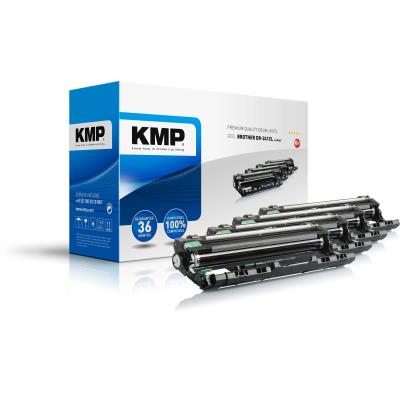 Kmp b-dr26v (1245,7005) kmp printtechnik ag