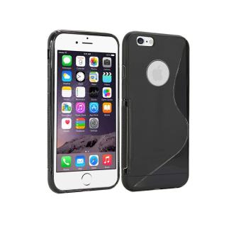 coque iphone 6 silicone dur coque iphone 6 silicone dur
