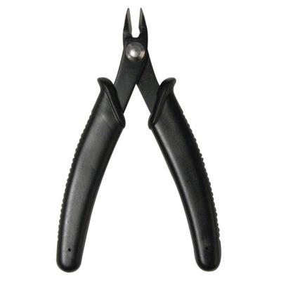 Pince coupante pour bijoux - 13 cm