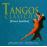 Tangos clasicos para bailar vol 2