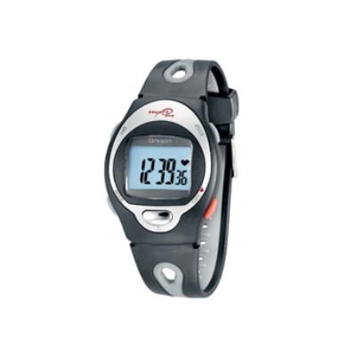 Oregon scientific hr102 moniteur de fréquence cardiaque
