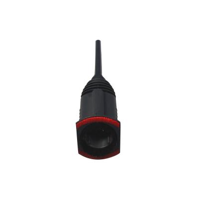 BROSSE MULTI SENSOR Ø 35