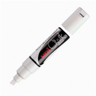CHALK MARKER 4 Marqueurs Craie