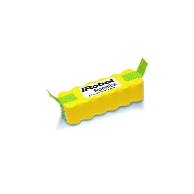 BATTERIE APS BOX SERIE 500 500 700