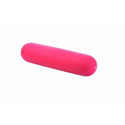 Togu rouleau multiroll rouge 80 cm
