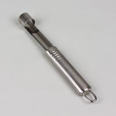 Metaltex - sorepro vide pomme sorepro *233235