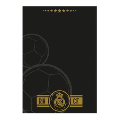 sticker mural tableau noir Graphic 50 x 70 cm