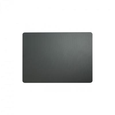 ASA Set de table PVC Basalte 33 x 46cm 7807420