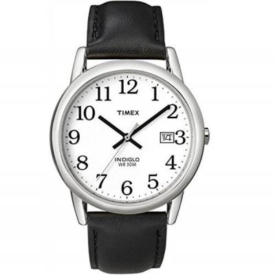 TIMEX  T2H281 Montre Homme 