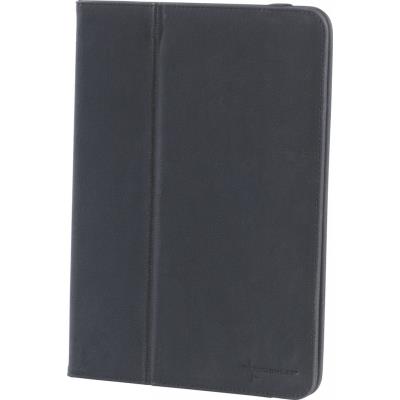 Étui de protection universel avec présentoir pour tablette tactile - 10''