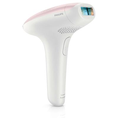 Épilateur à lumière pulsée Philips SC1991/00